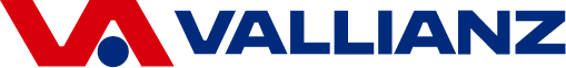 Vallianz