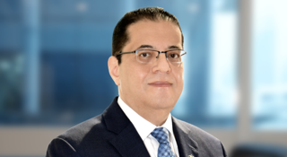 Osman A. Ibrahim