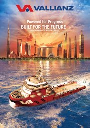 Sustainability Report for the Financial Year ended 31 December 2025